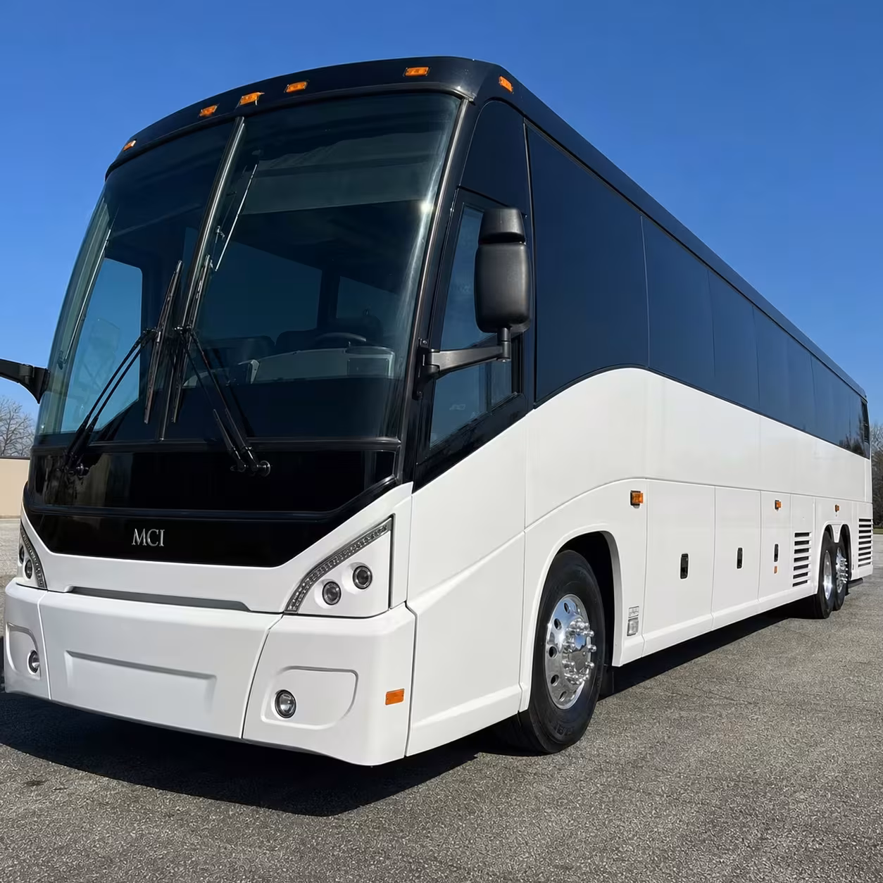 book airport transportation in union city or any city nearby