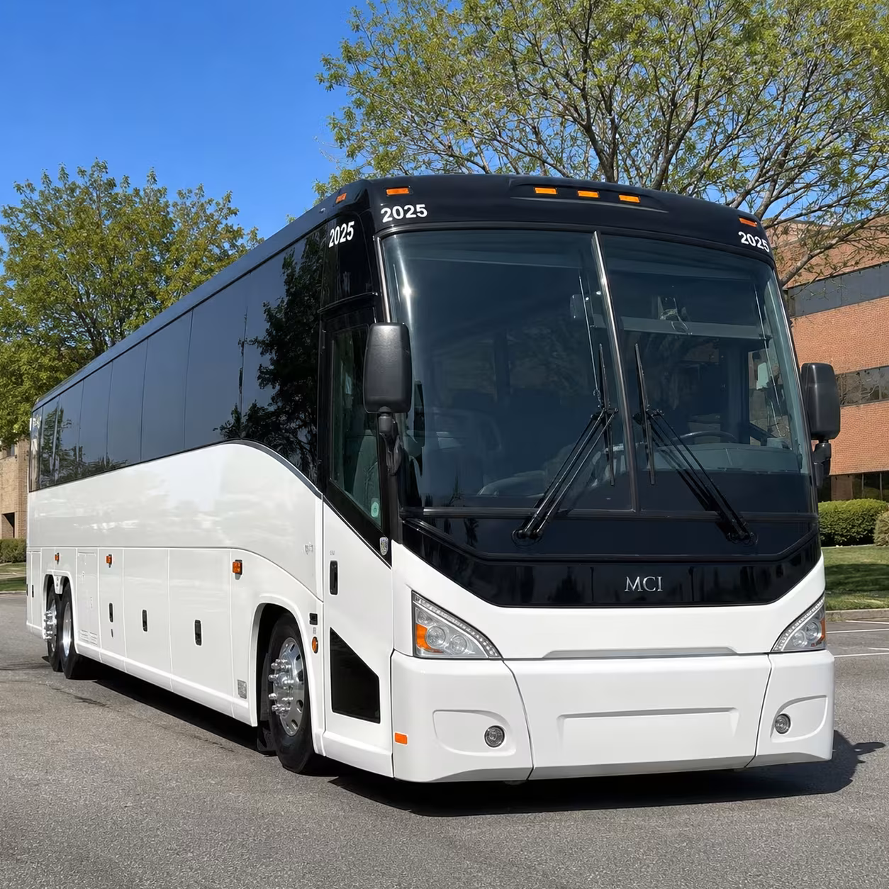 book corporate event transportation in union city or any city nearby