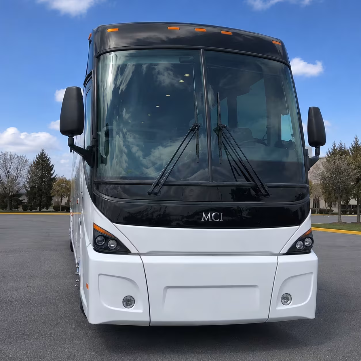 book employee transportation in union city or any city nearby