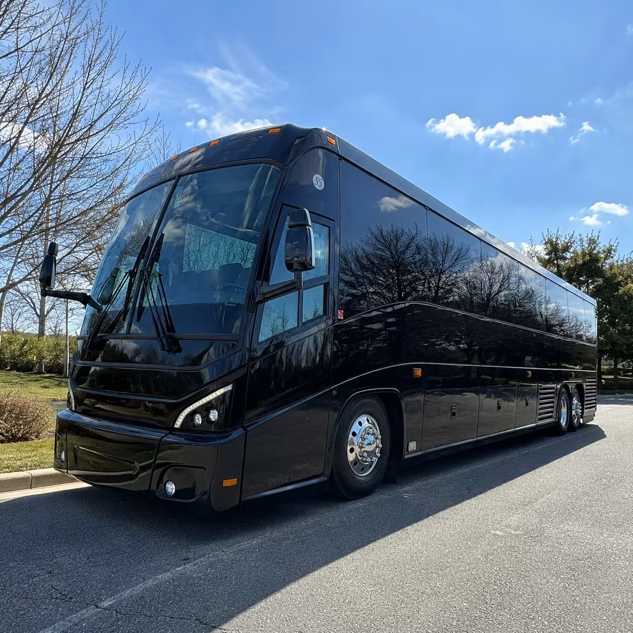 book government military transportation in union city or any city nearby