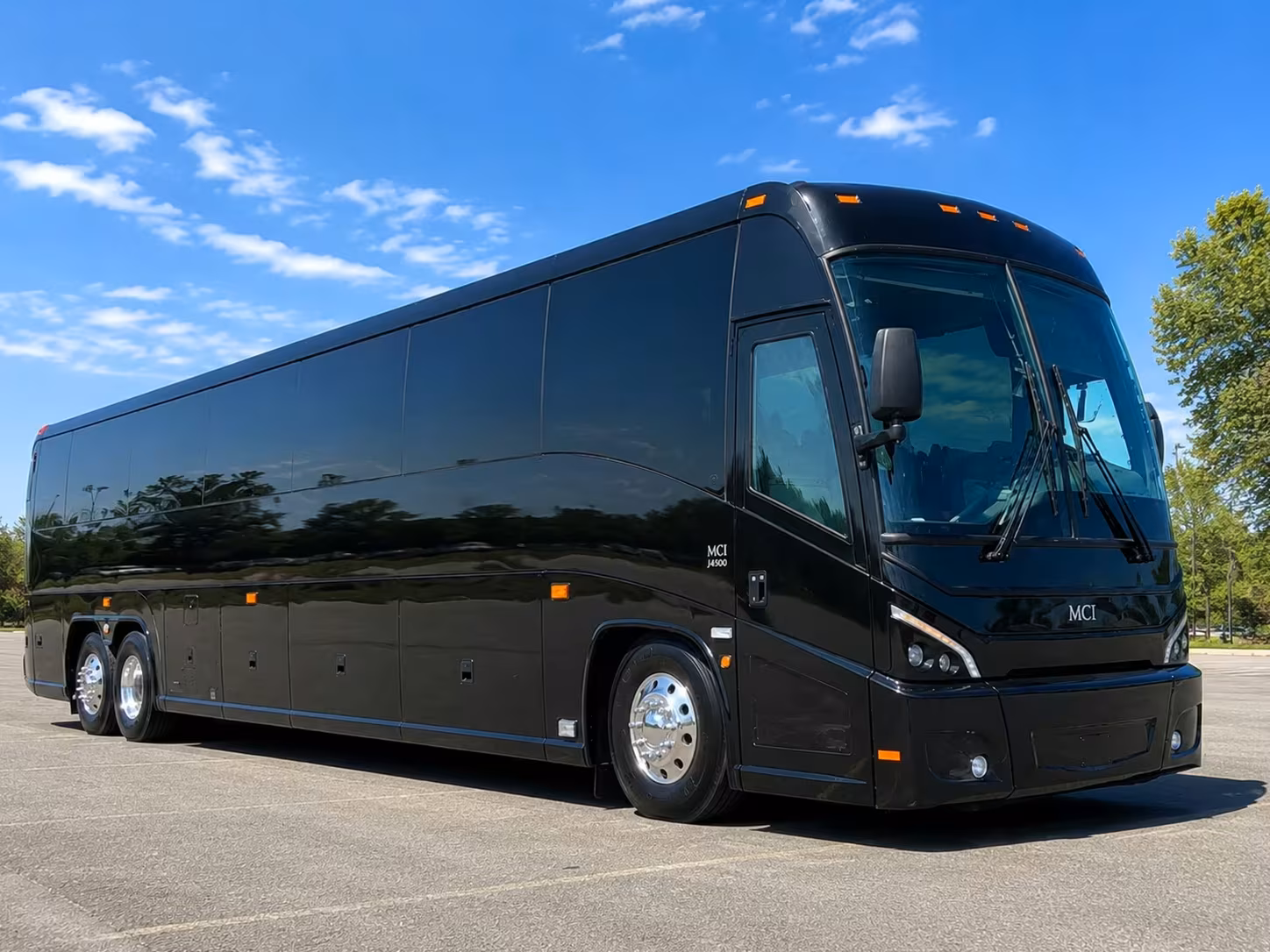 book prom transportation in union city or any city nearby