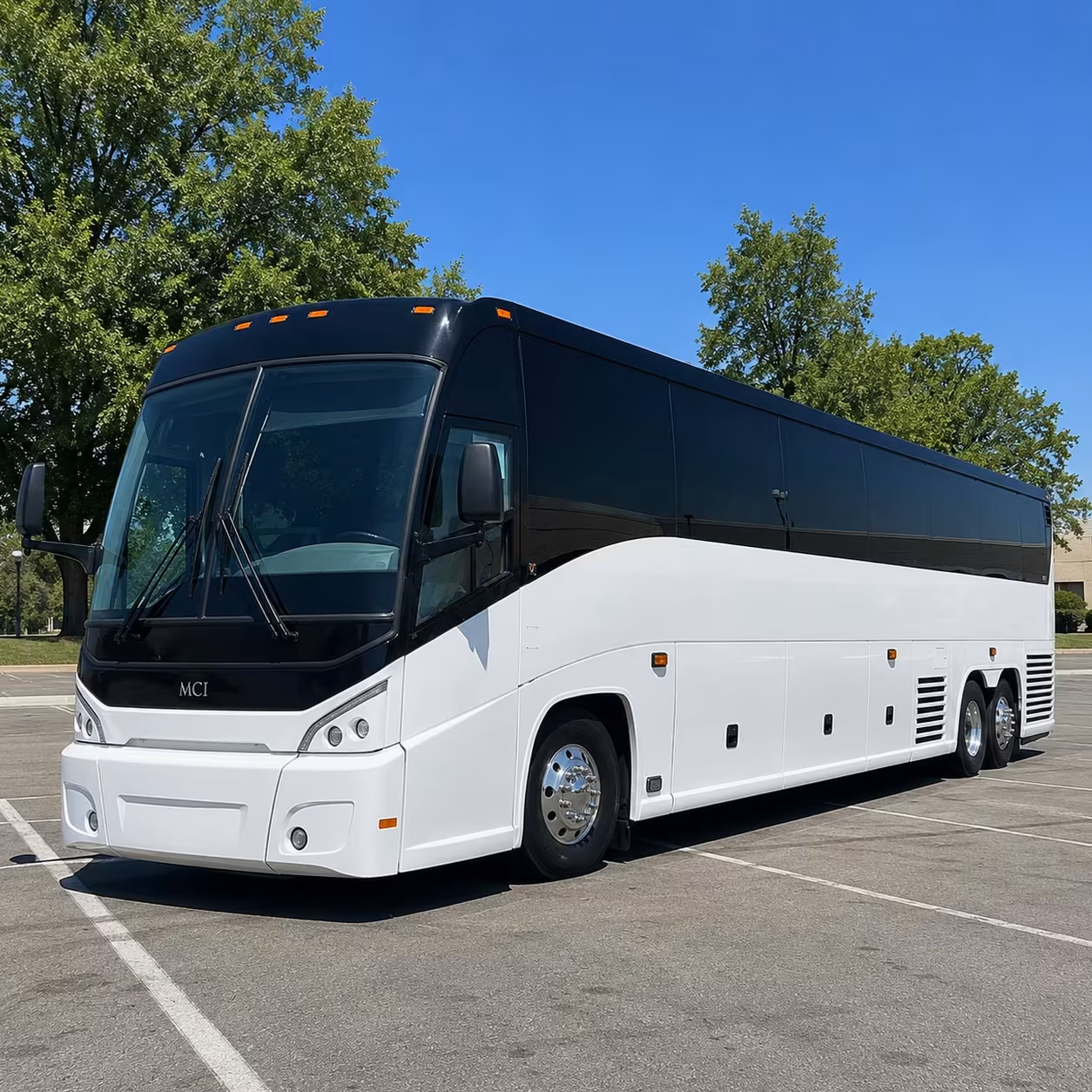 book religious group transportation in union city or any city nearby