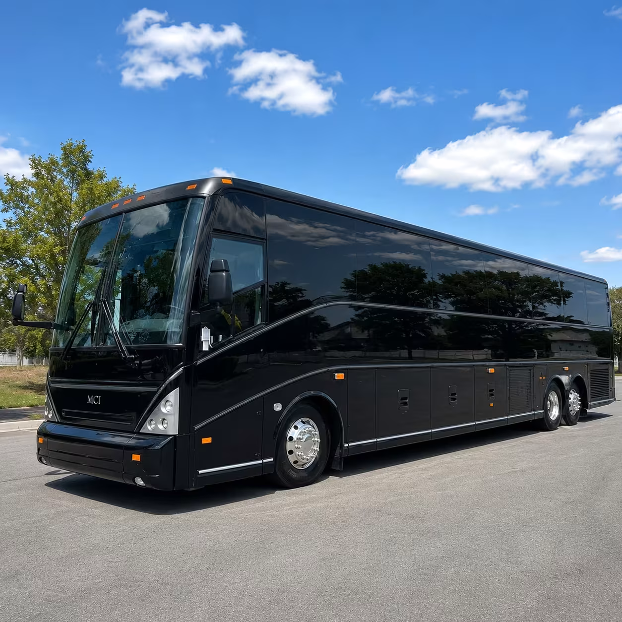 book school event transportation in union city or any city nearby
