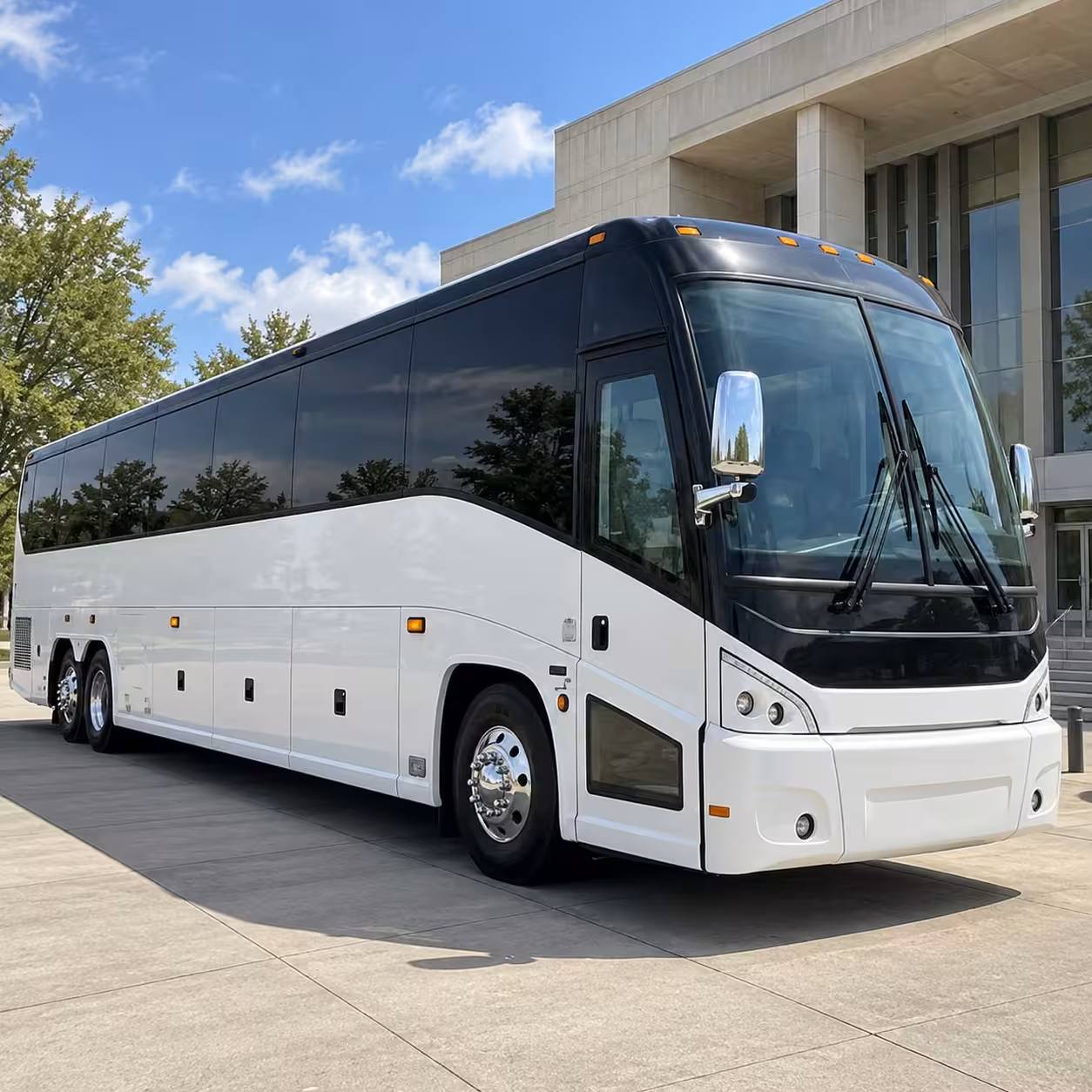 book wedding transportation in union city or any city nearby