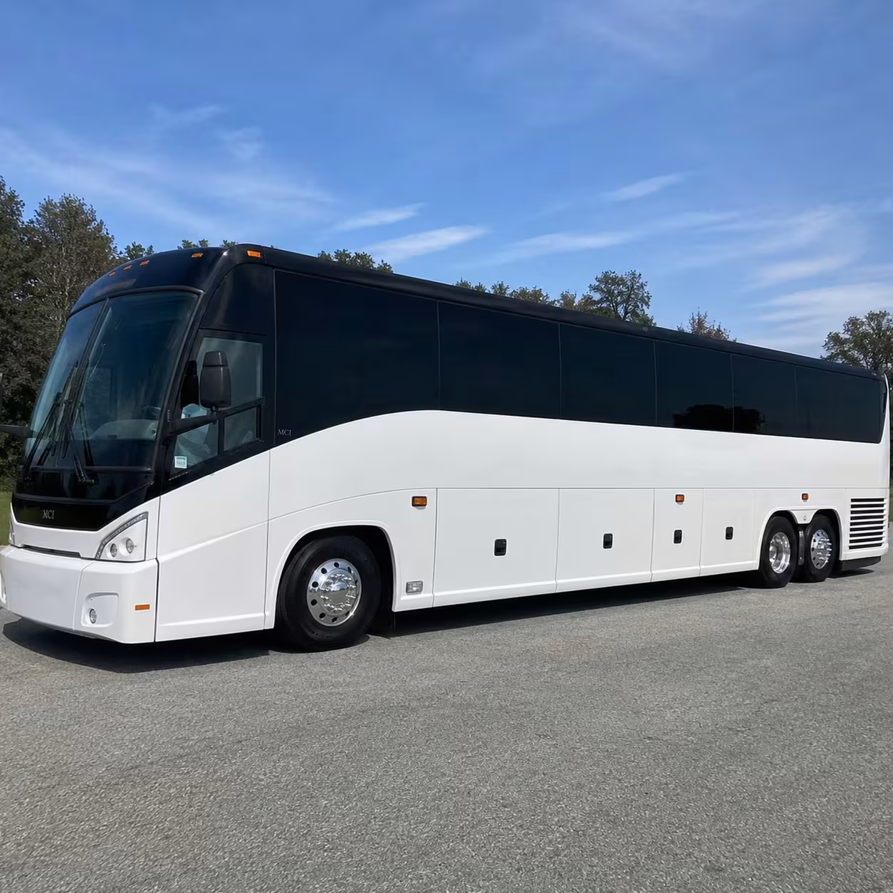corporate group airport transportation serving union city businesses