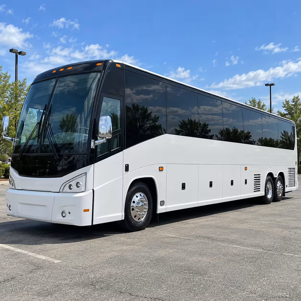 easily rent party buses for union city bachelorette parties