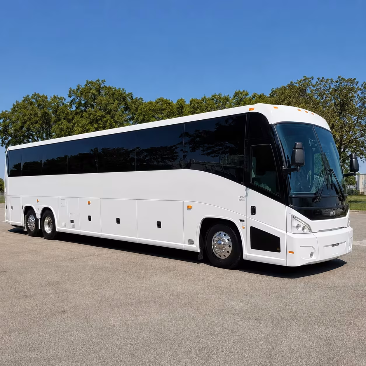 employee shuttle services for union city s growing business corridor