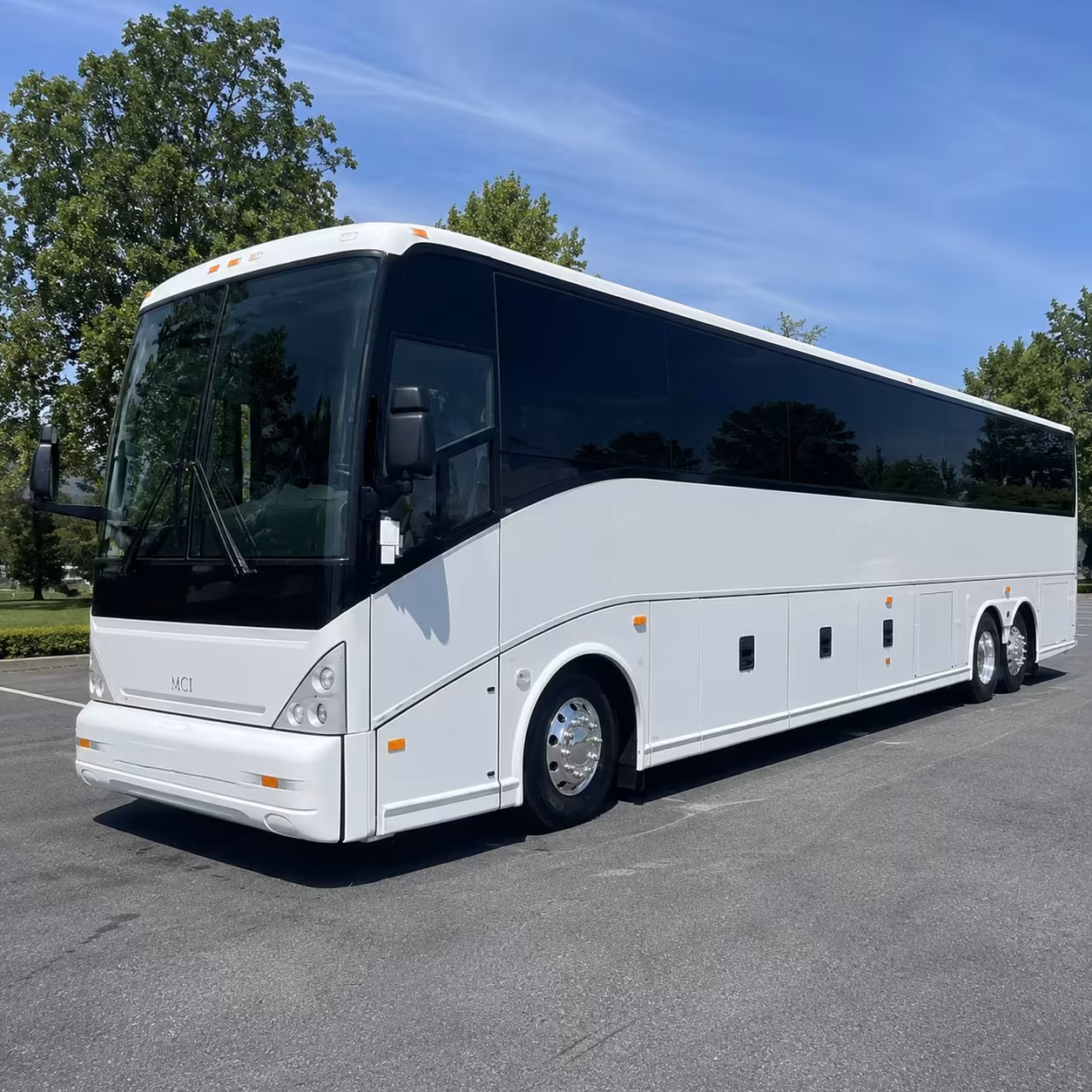 san jose international airport shuttles from union city
