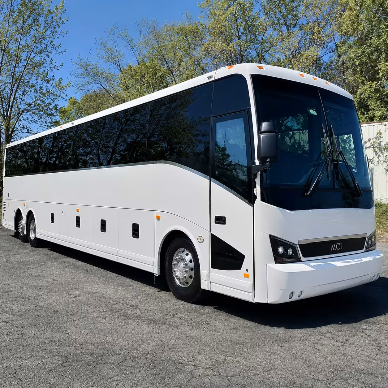 union city airport transportation to oak sfo and sjc