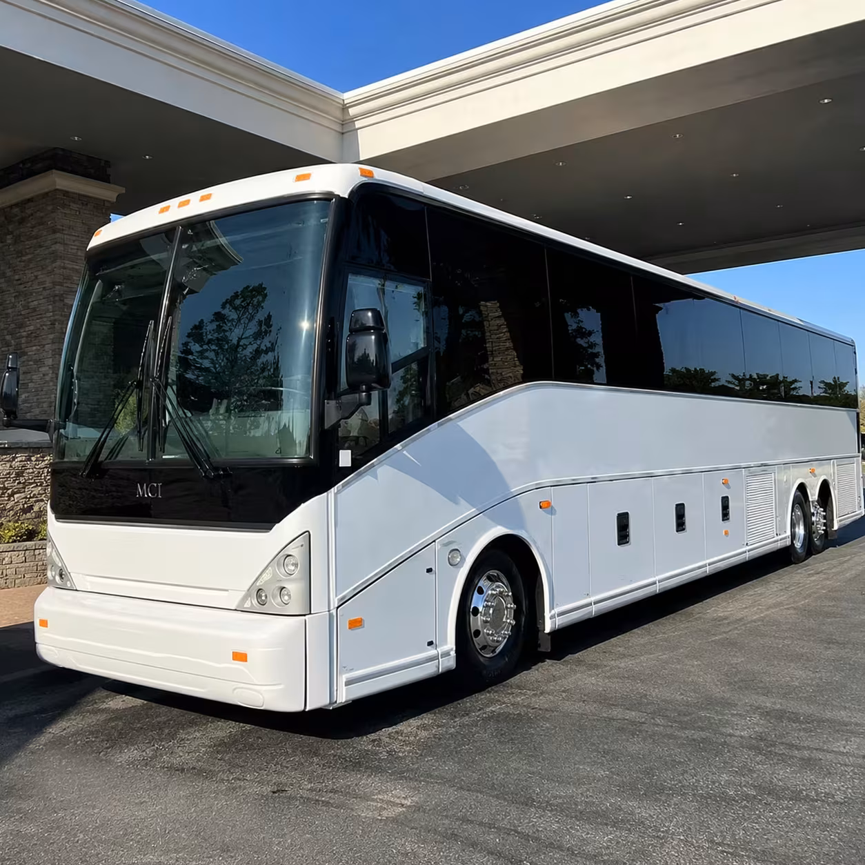 union city bart employee shuttle buses for your office