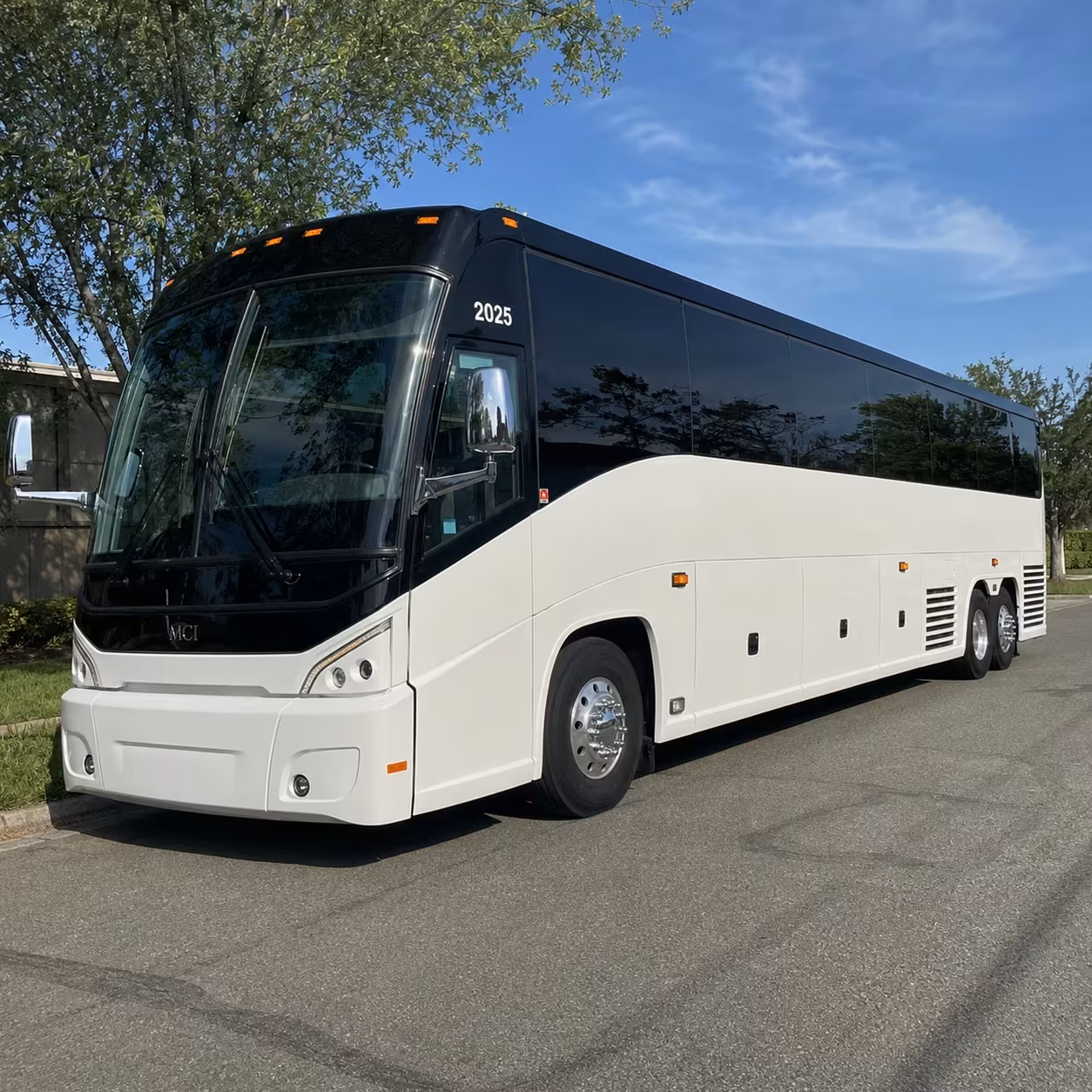union city church mission team transportation to oak and sfo