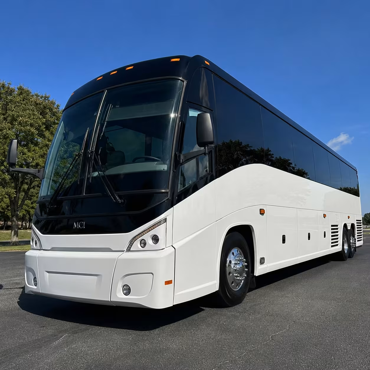 union city concert shuttle buses to shoreline amphitheatre