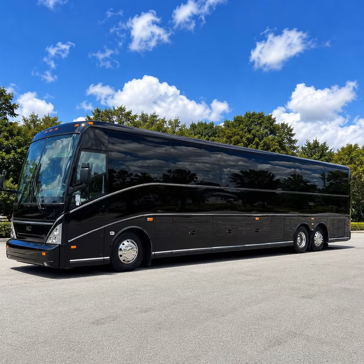 union city long distance charter buses for sacramento field trips