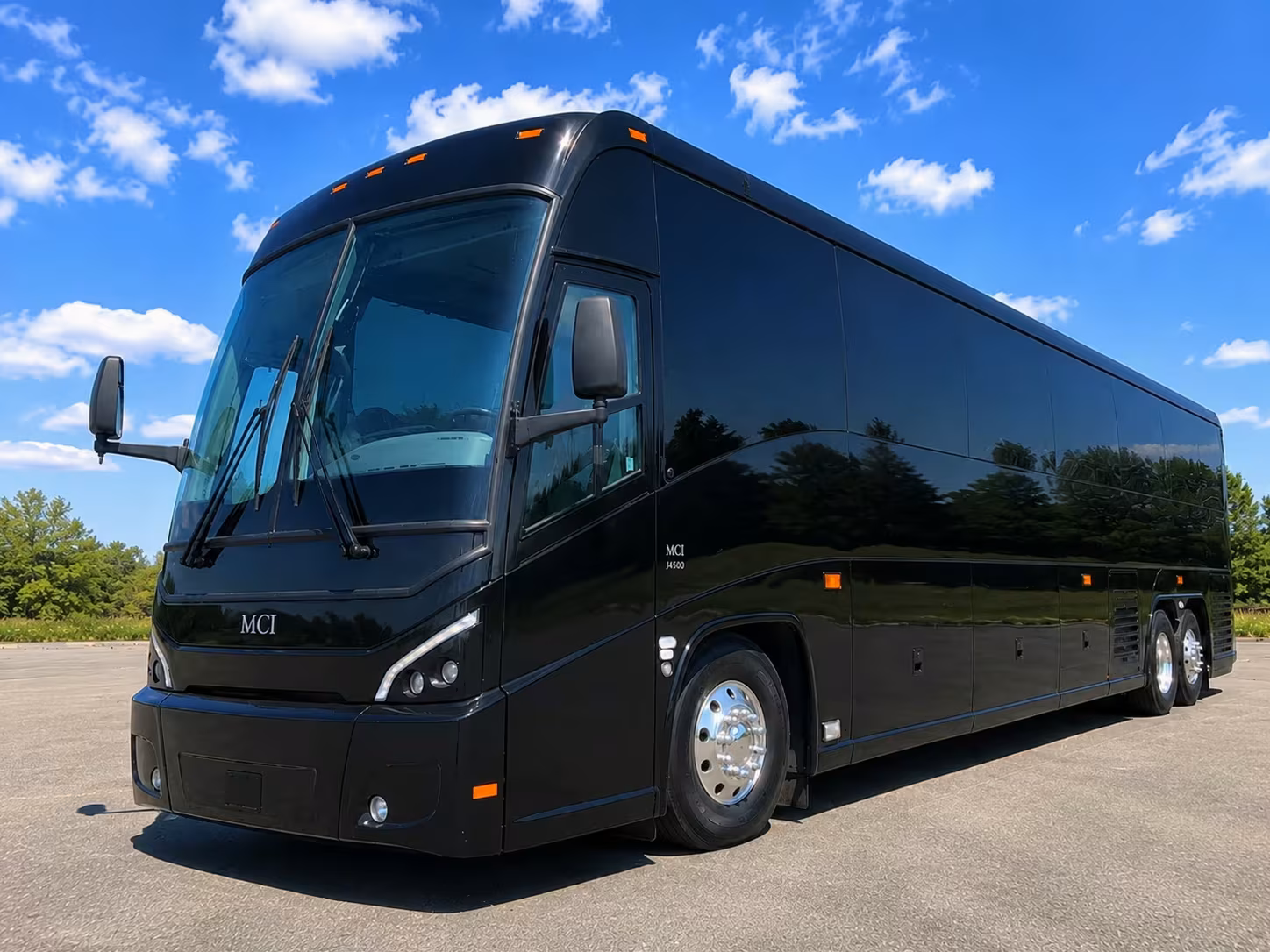 union city shuttle buses to sutter health park and paypal park