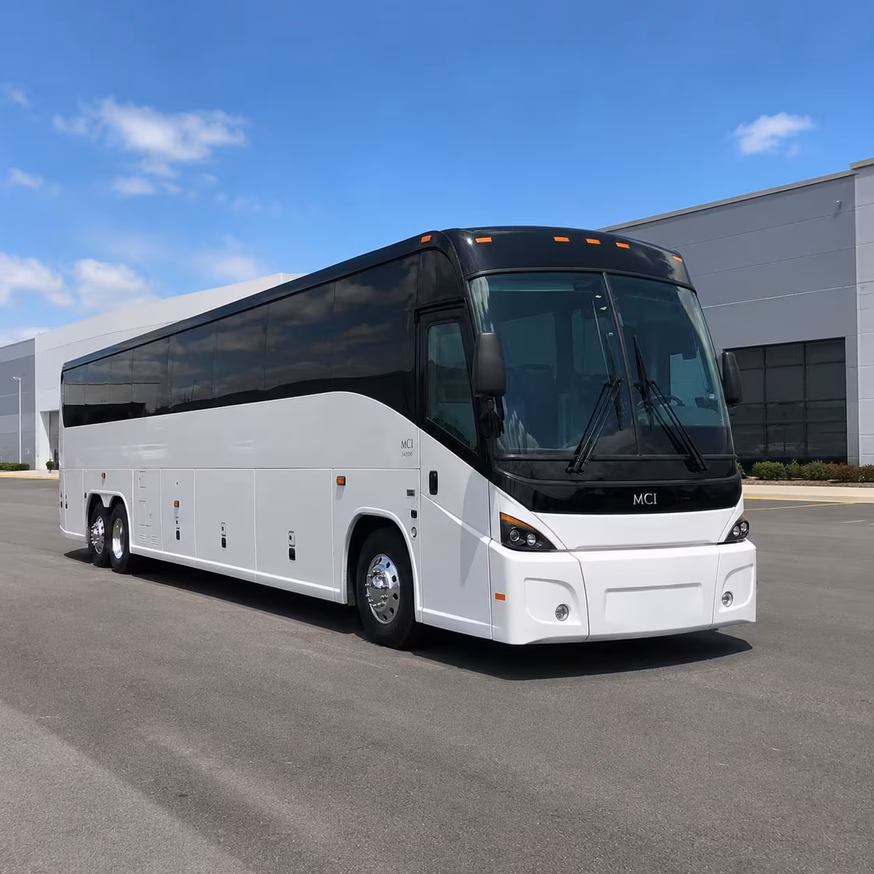 union city transportation for police courts and public agencies