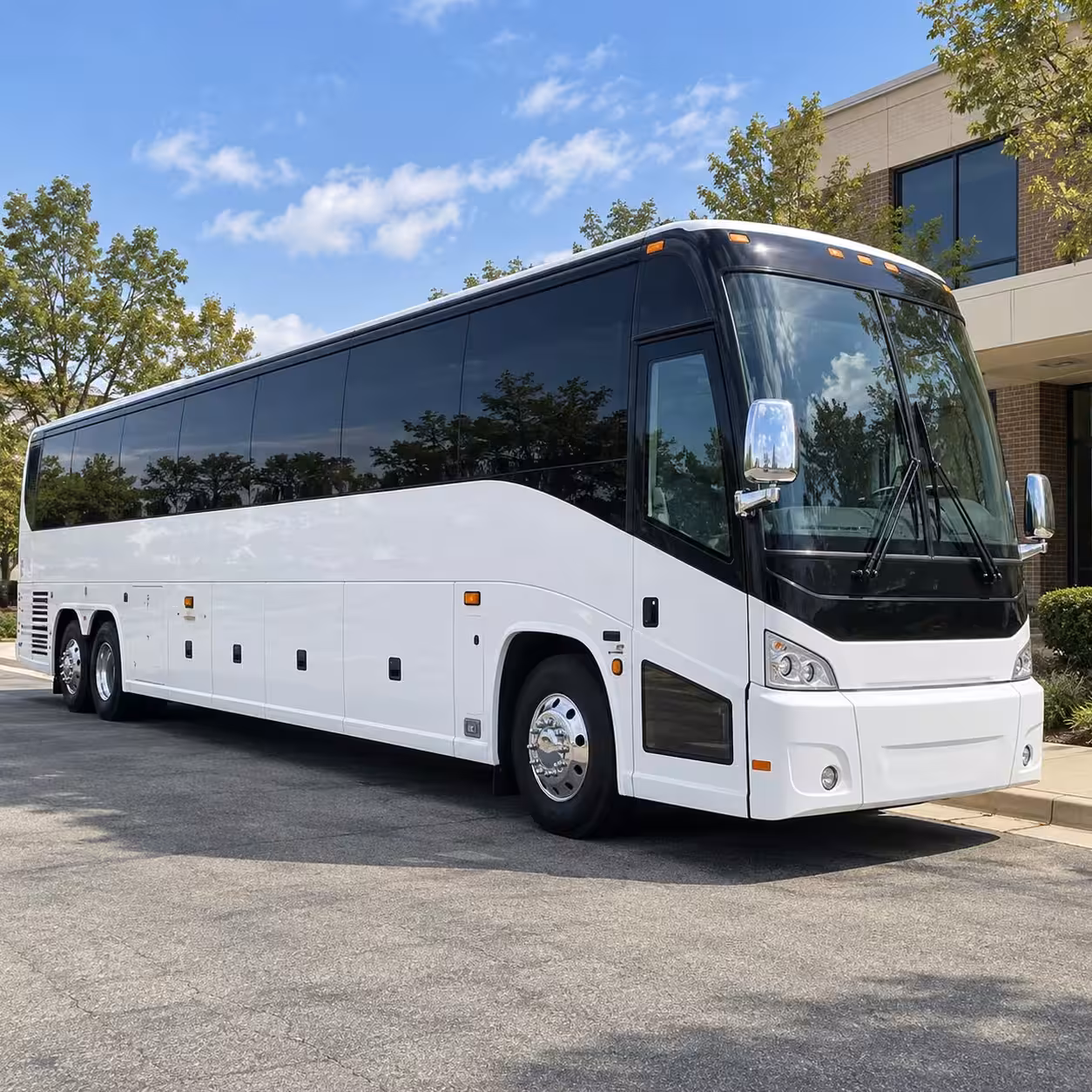 union city wedding transportation to oak and sfo airports
