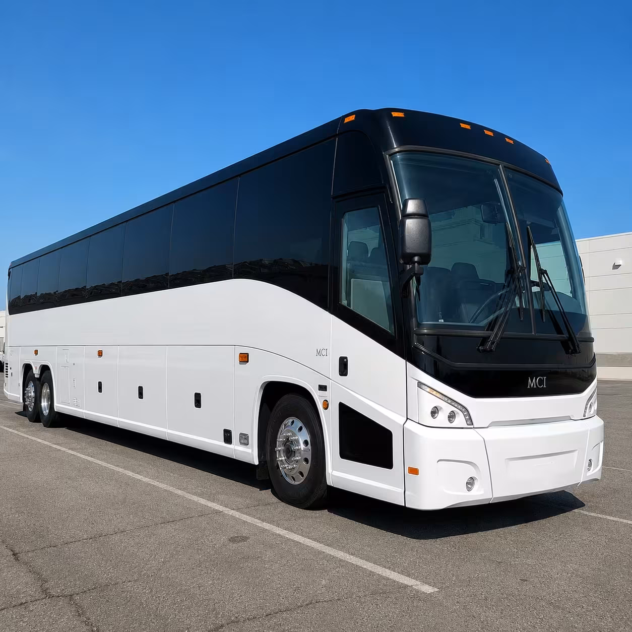 wedding guest transportation in union city california